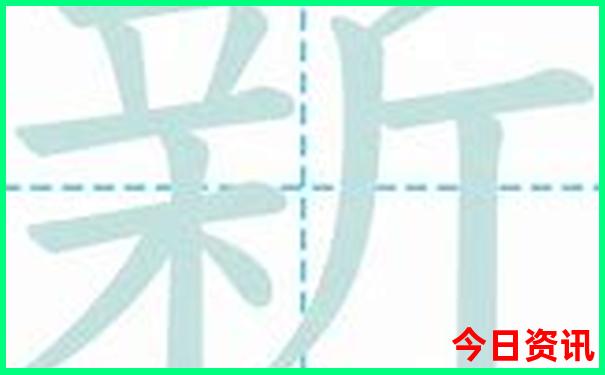 重庆区县旅游景点